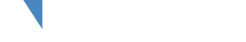 AdminBooks Logo