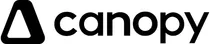 Canopy logo.