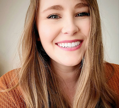 Jennifer Daggett