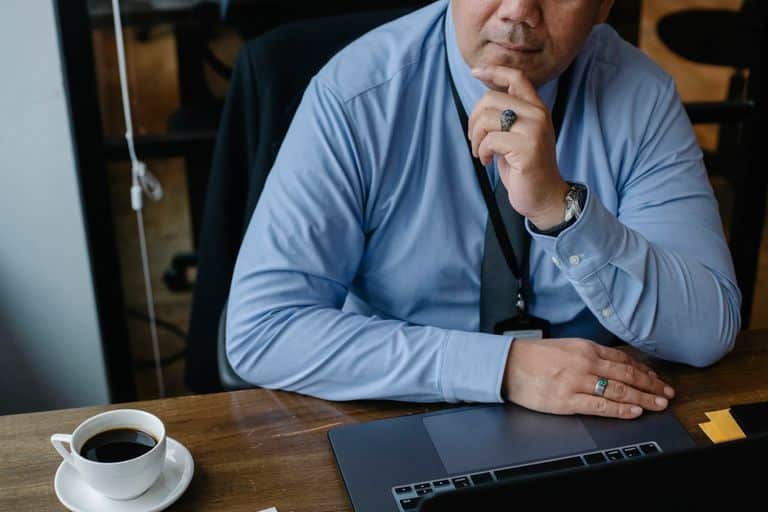 When to switch from a sole proprietorship to an llc