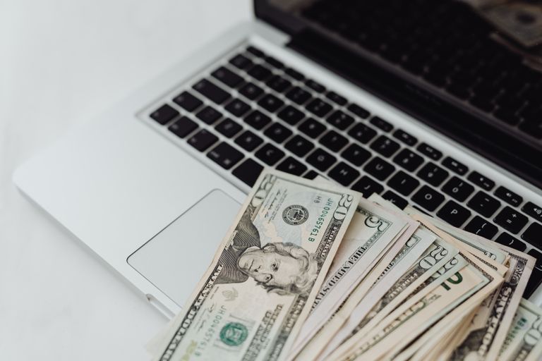 Salary vs. Owner's Draw: How to Pay Yourself in 2026