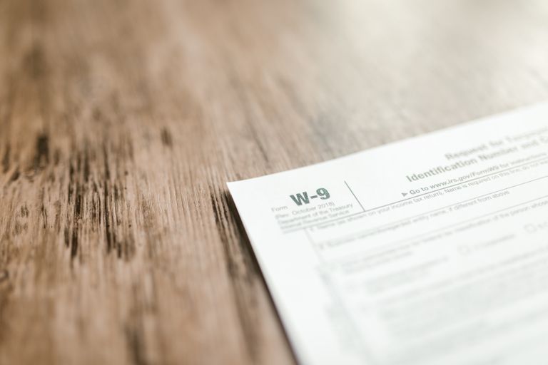 1099 reporting threshold changes for 2026